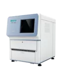 TRF-1000（侧面）