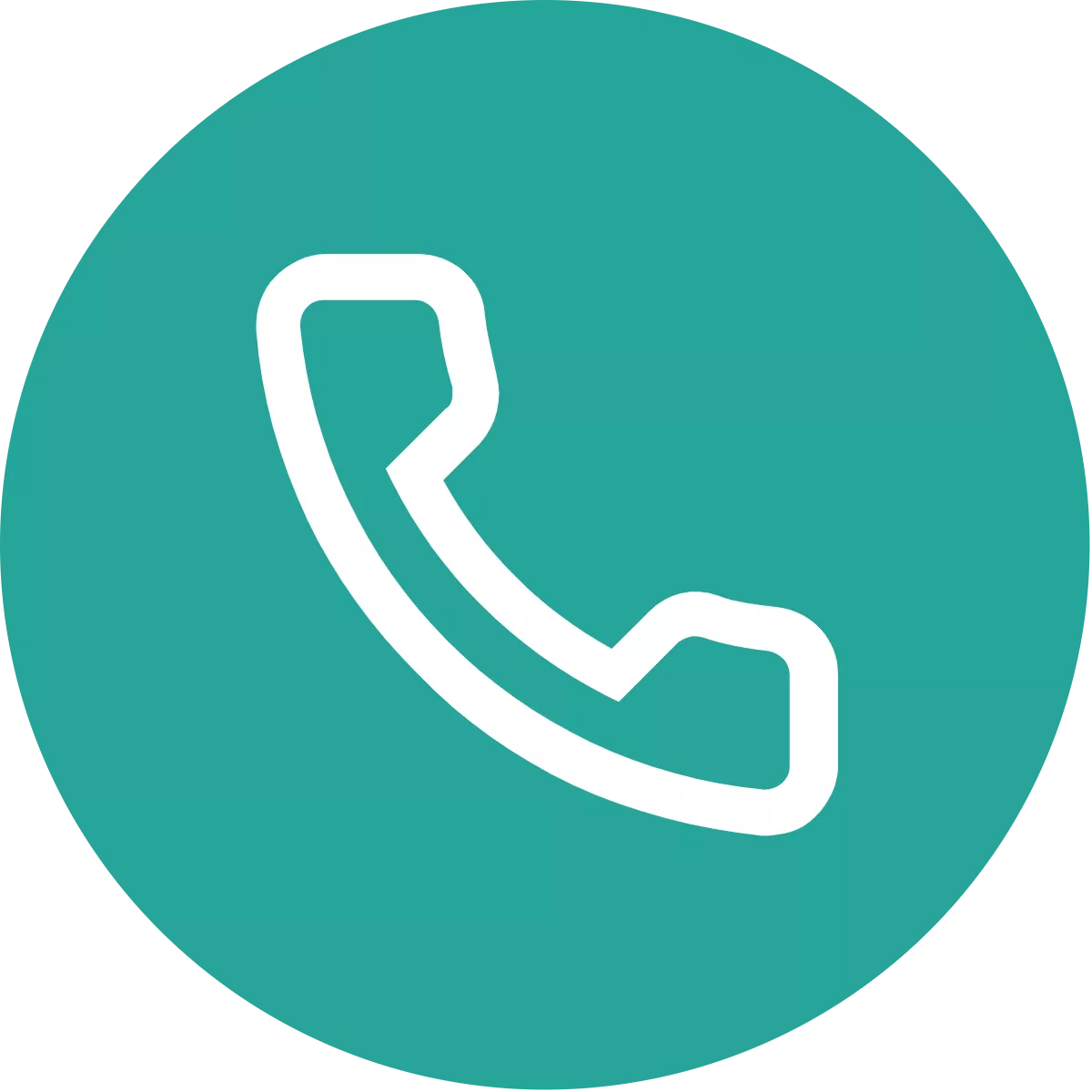 0571-87965829